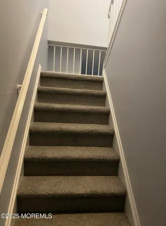 $3,500 | 185 Clubhouse Drive, Middletown, NJ 07748