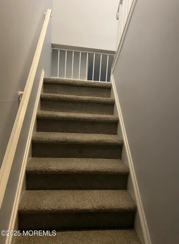 $3,500 | 185 Clubhouse Drive, Middletown, NJ 07748