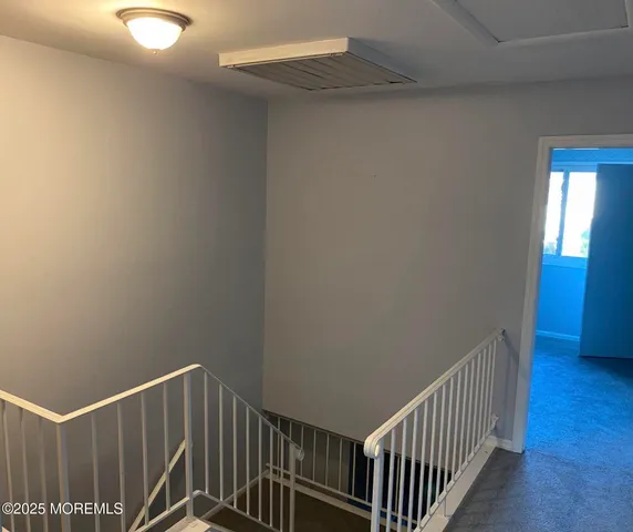 $3,500 | 185 Clubhouse Drive, Middletown, NJ 07748