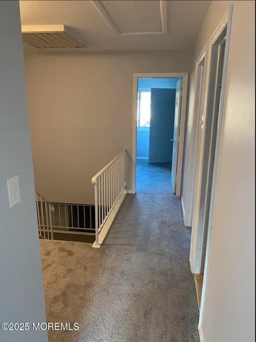 $3,500 | 185 Clubhouse Drive, Middletown, NJ 07748