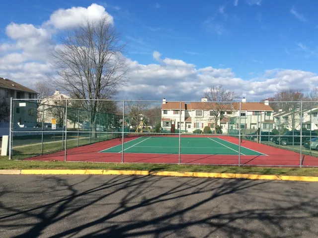 $3,500 | 185 Clubhouse Drive, Middletown, NJ 07748