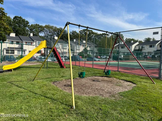 $3,500 | 185 Clubhouse Drive, Middletown, NJ 07748