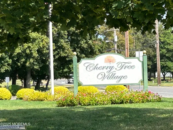 $3,500 | 185 Clubhouse Drive, Middletown, NJ 07748