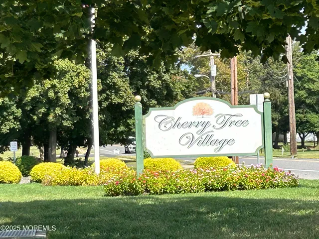 $3,500 | 185 Clubhouse Drive, Middletown, NJ 07748