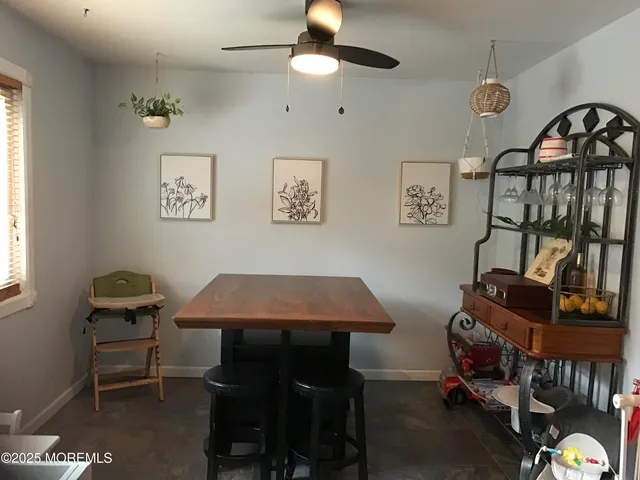 $3,500 | 185 Clubhouse Drive, Middletown, NJ 07748