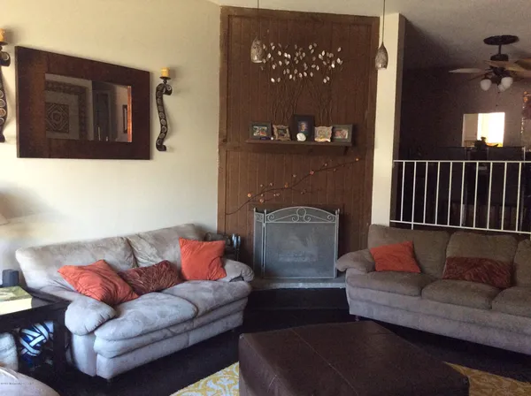 $3,500 | 185 Clubhouse Drive, Middletown, NJ 07748