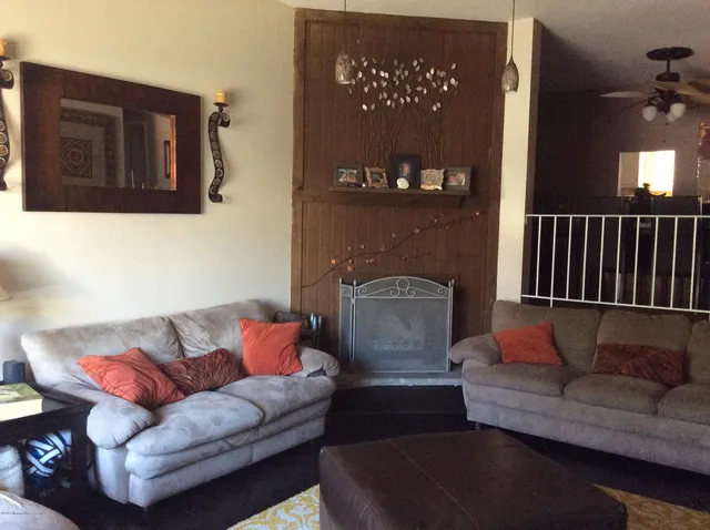 $3,500 | 185 Clubhouse Drive, Middletown, NJ 07748