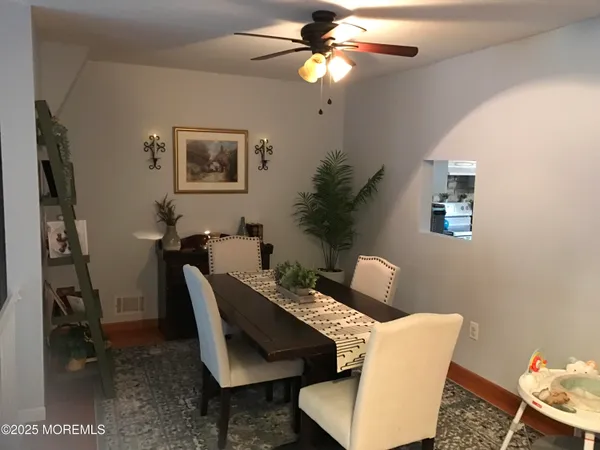 $3,500 | 185 Clubhouse Drive, Middletown, NJ 07748