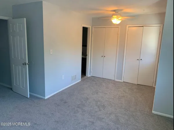 $3,500 | 185 Clubhouse Drive, Middletown, NJ 07748