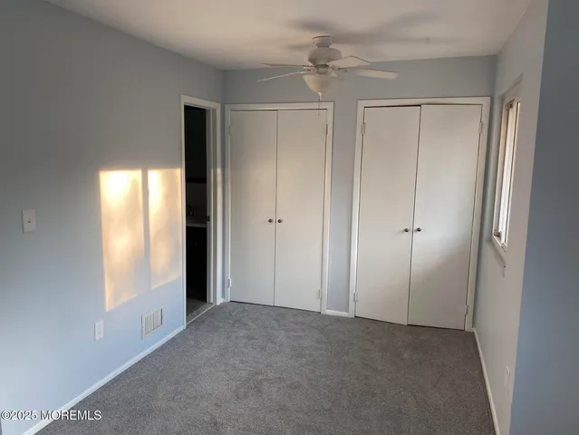 $3,500 | 185 Clubhouse Drive, Middletown, NJ 07748