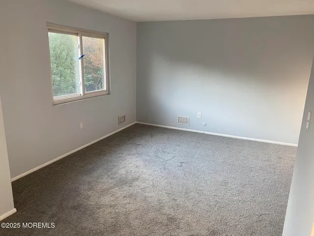 $3,500 | 185 Clubhouse Drive, Middletown, NJ 07748