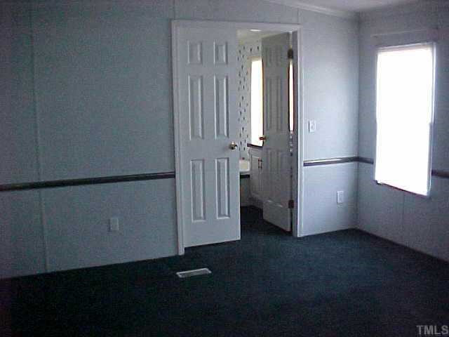 180 Holland Road Smithfield, NC 27577 - Photo 4 of 6 Other