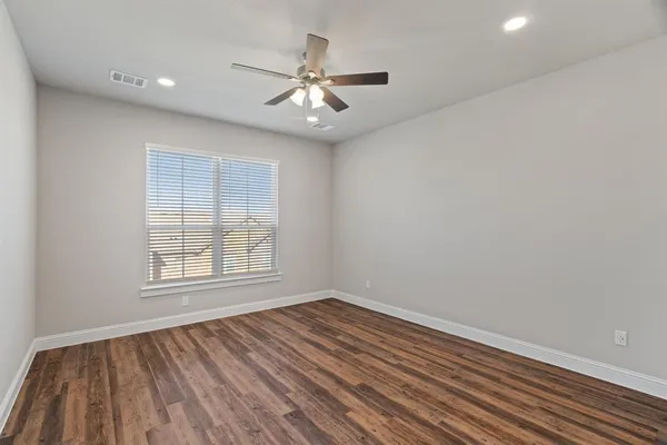$424,998 | 621 Mdw Lk Drive, Weatherford, TX 76087