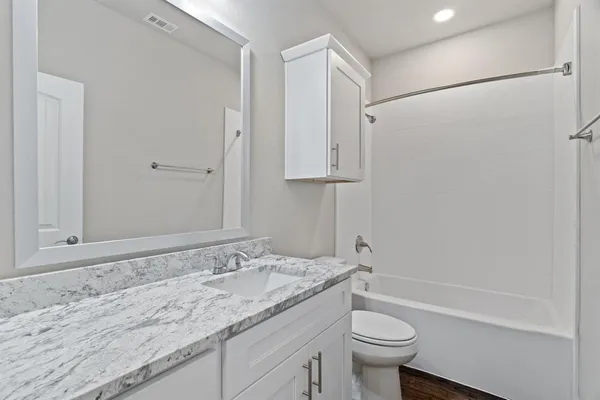 $424,998 | 621 Mdw Lk Drive, Weatherford, TX 76087