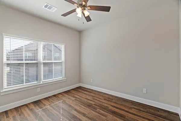 $424,998 | 621 Mdw Lk Drive, Weatherford, TX 76087