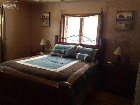 13211 Tuscola Road Clio, MI 48420 - Photo 13 of 67 20430761-12.JPG