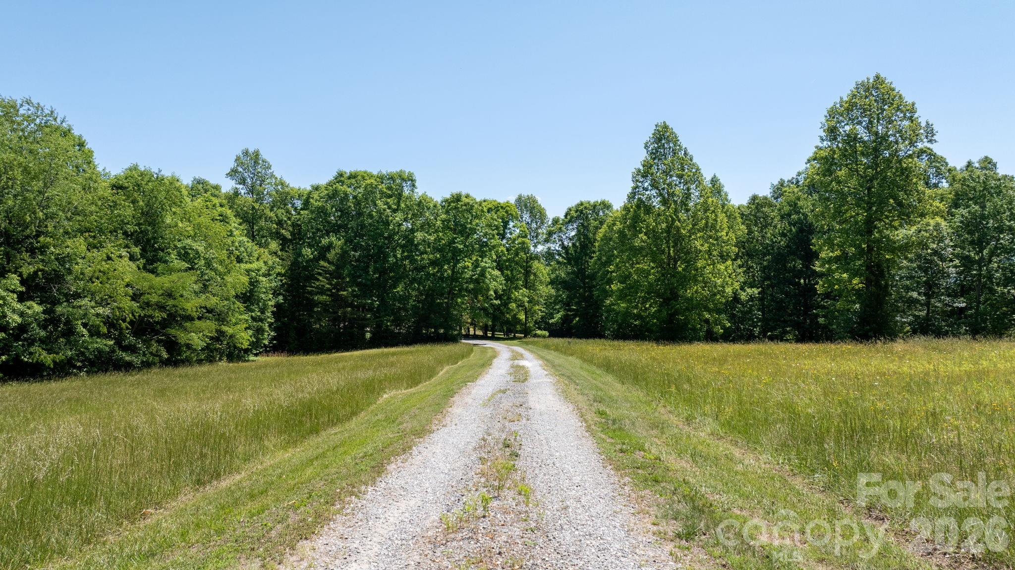 4659 Dysartsville Road Morganton, NC 28655 - Photo 2 of 28