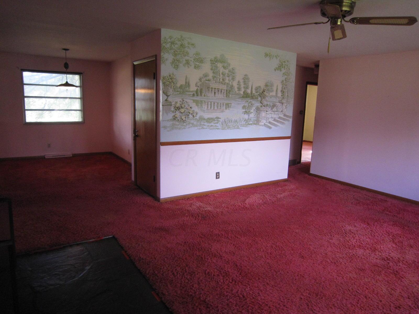 3082 Marwick Road Columbus, OH 43232 - Photo 4 of 9 Gallery Image 4