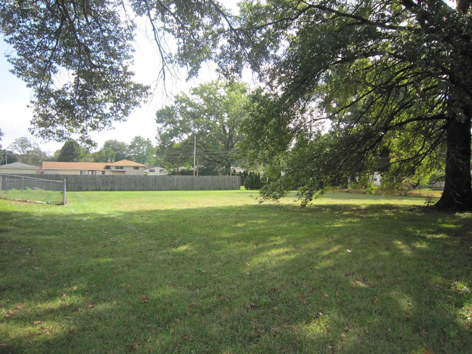 3082 Marwick Road Columbus, OH 43232 - Photo 9 of 9 Gallery Image 9