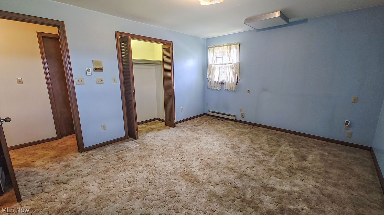 30148 Carey Road Salem, OH 44460 - Photo 14 of 31