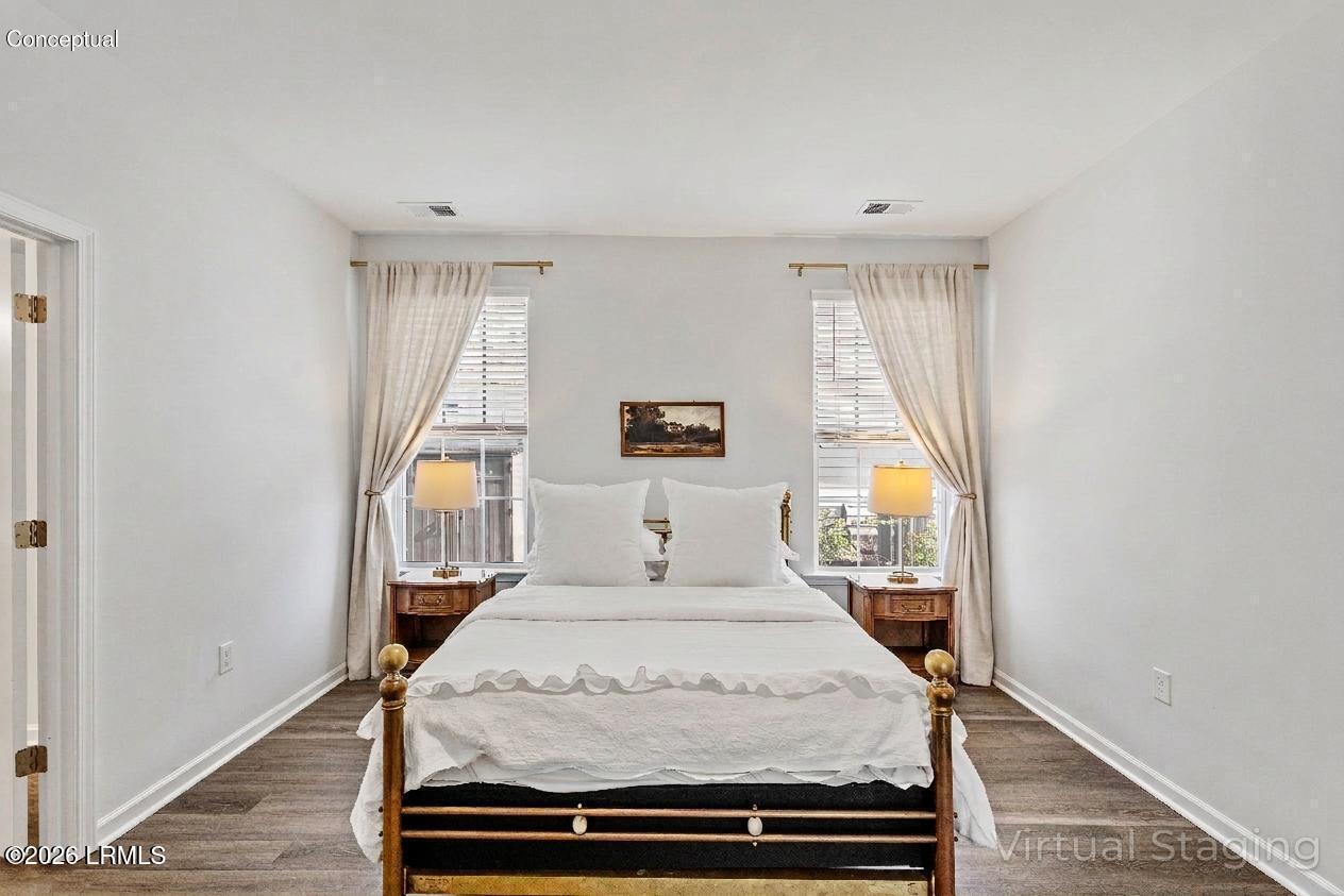 158 Baynard Road Beaufort, SC 29906 - Photo 37 of 52 collov-ai_20260306121302_0dcd6u
