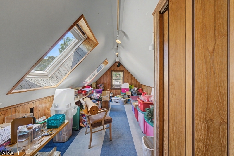 98 Wiltop Road Netcong, NJ 07857 - Photo 41 of 50 Gallery Image 41