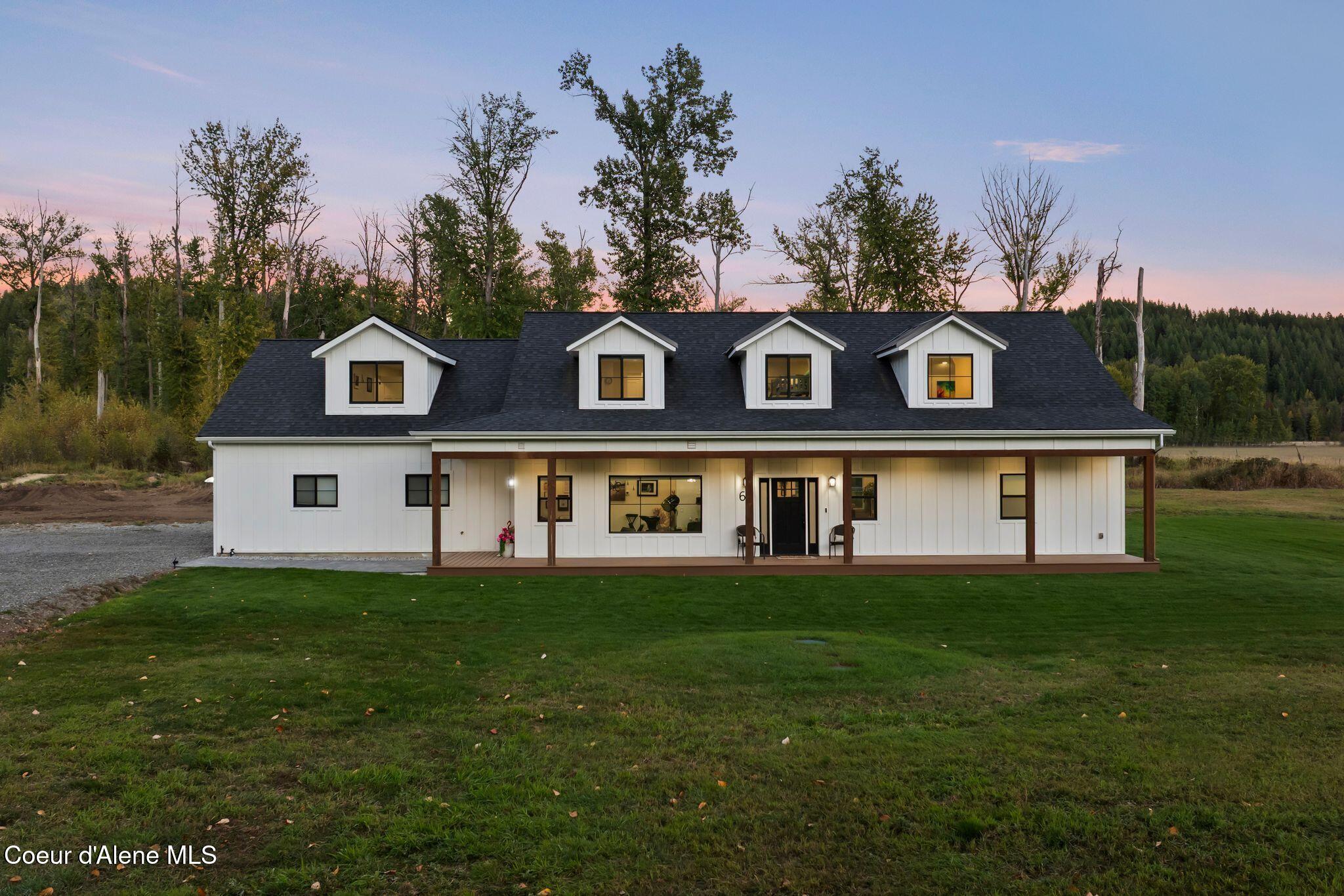 1_DJI_20251008091339_0300_D