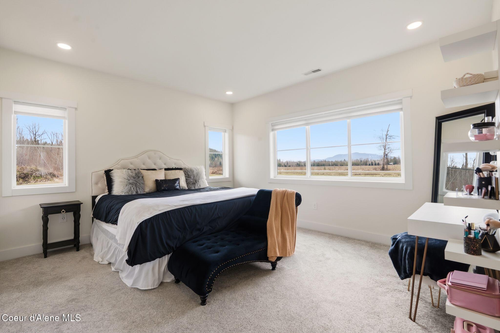 61 Lightfoot Drive Sandpoint, ID 83864 - Photo 12 of 40 12_DSC02316