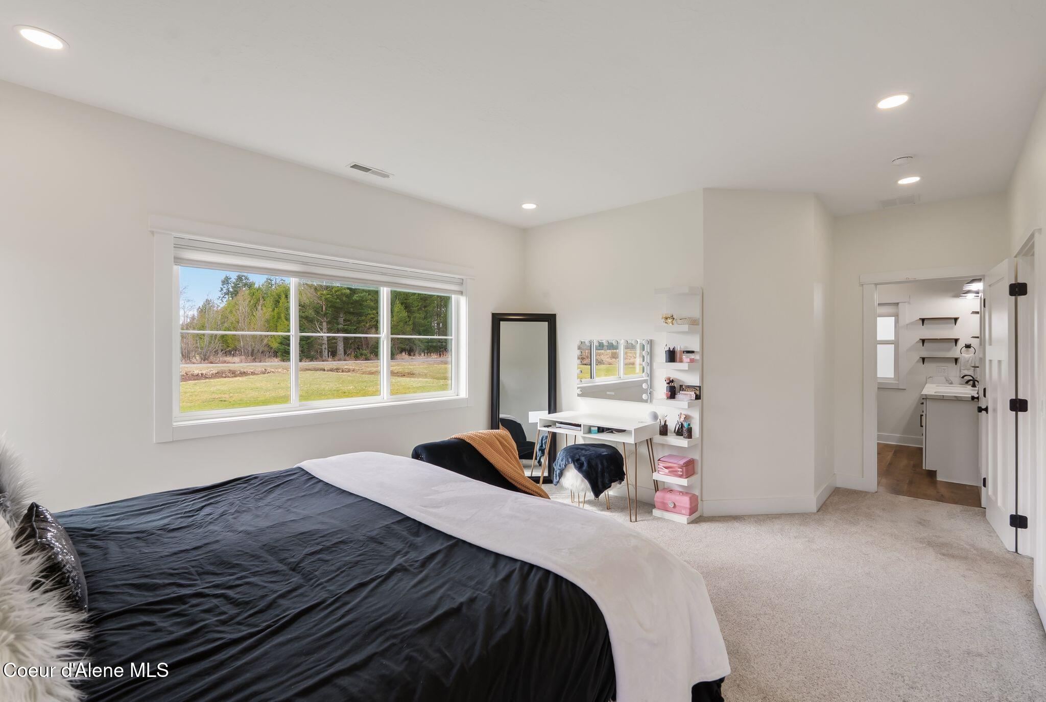 61 Lightfoot Drive Sandpoint, ID 83864 - Photo 13 of 40 13_DSC02351