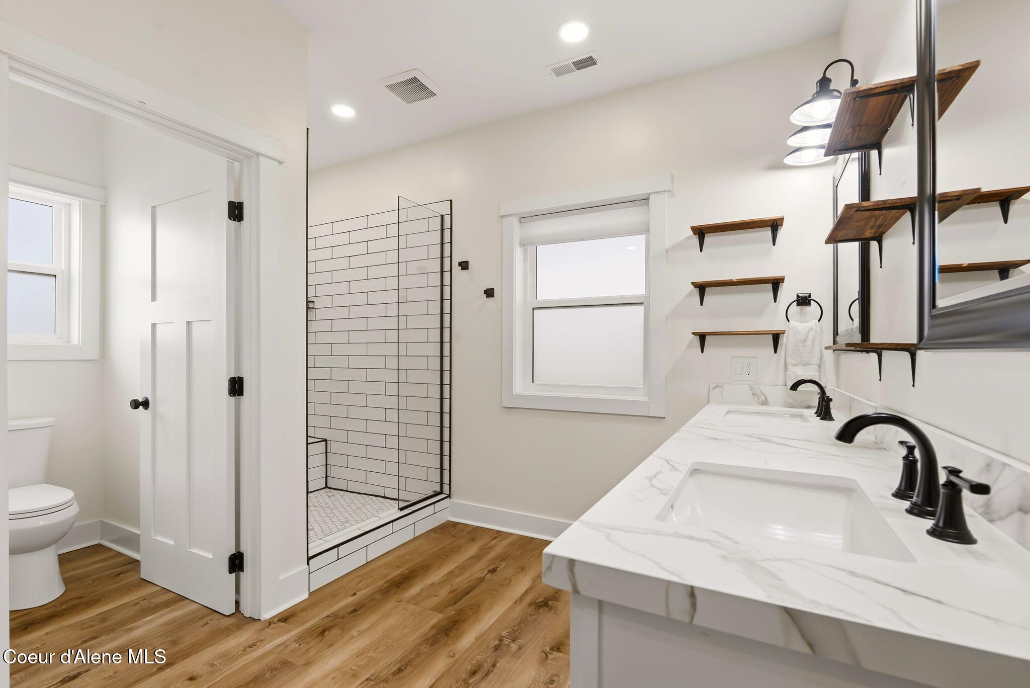 61 Lightfoot Drive Sandpoint, ID 83864 - Photo 14 of 40 14_DSC02321