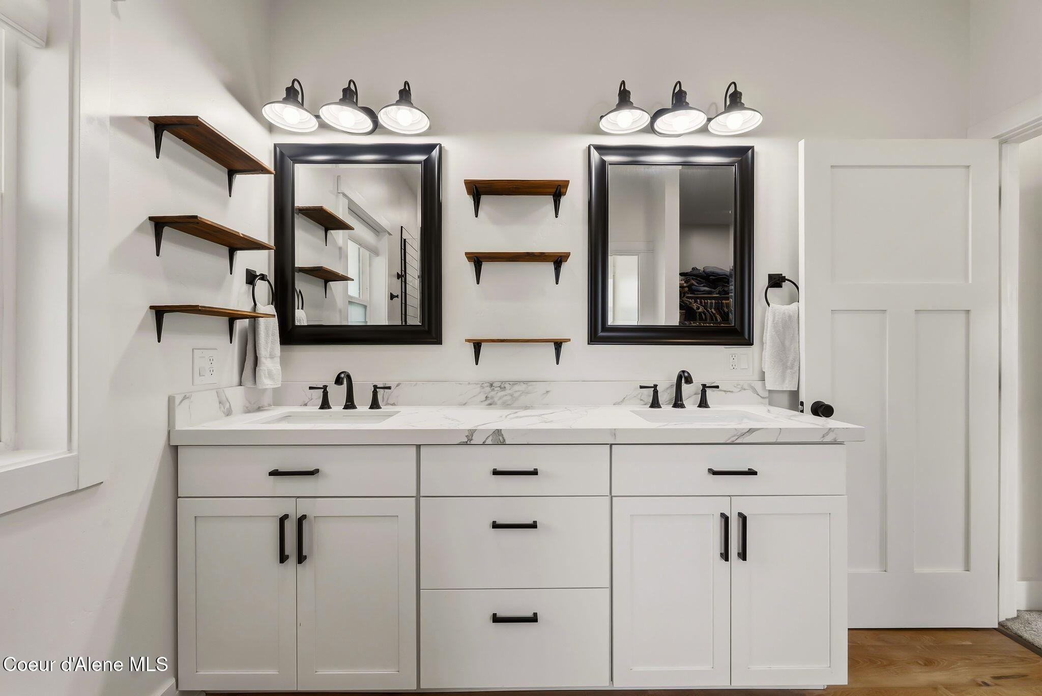 61 Lightfoot Drive Sandpoint, ID 83864 - Photo 15 of 40 15_DSC02336