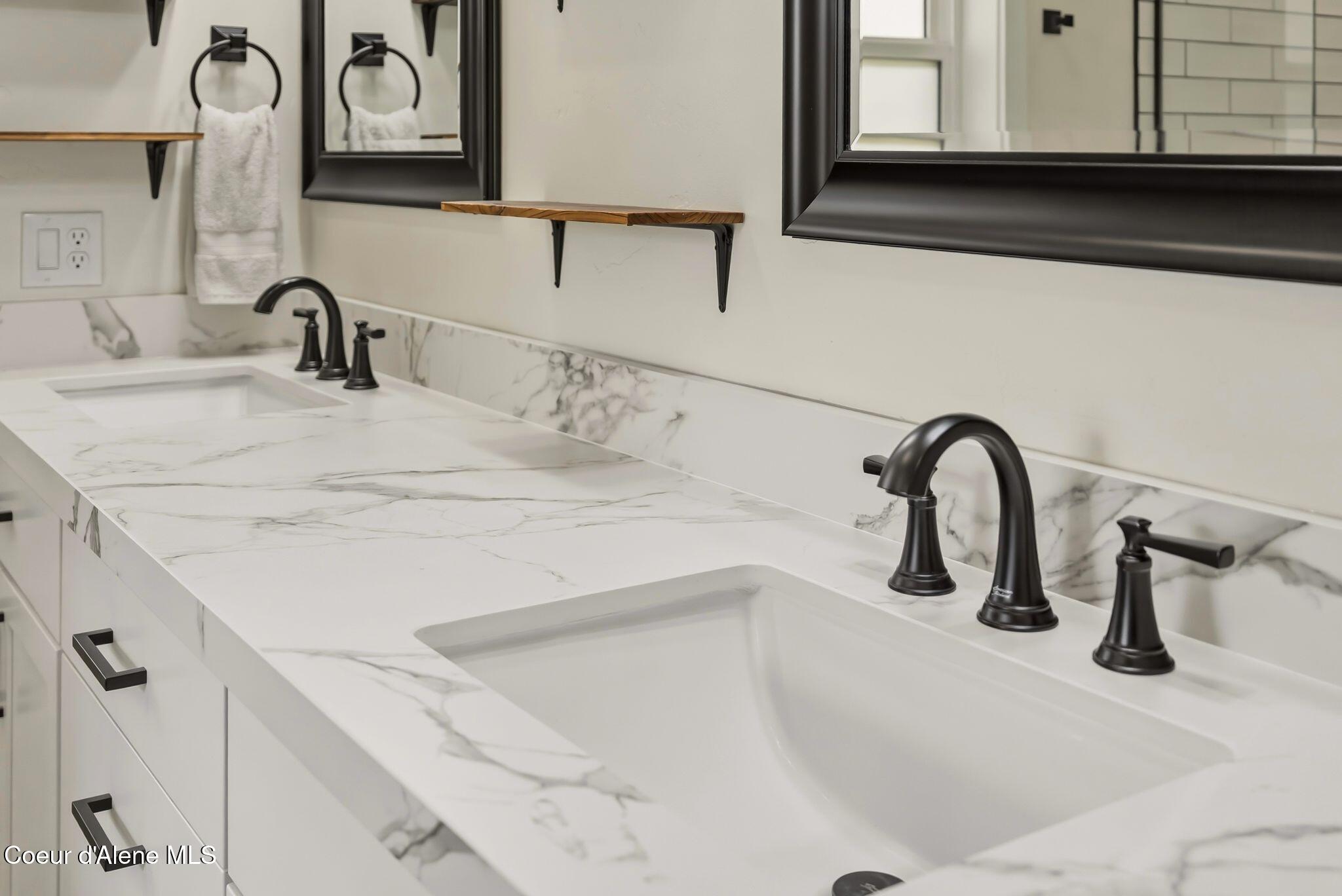 61 Lightfoot Drive Sandpoint, ID 83864 - Photo 16 of 40 16_DSC00082