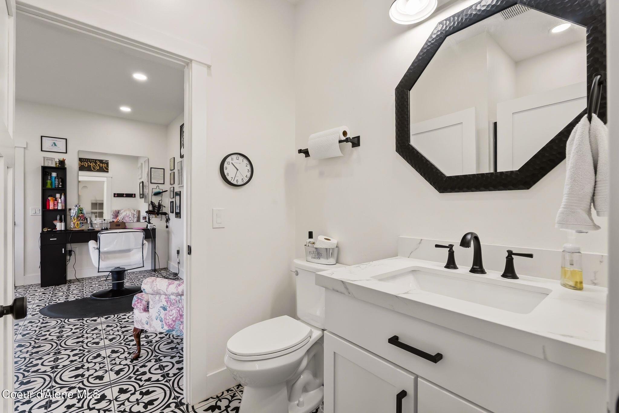 61 Lightfoot Drive Sandpoint, ID 83864 - Photo 17 of 40 17_DSC02401