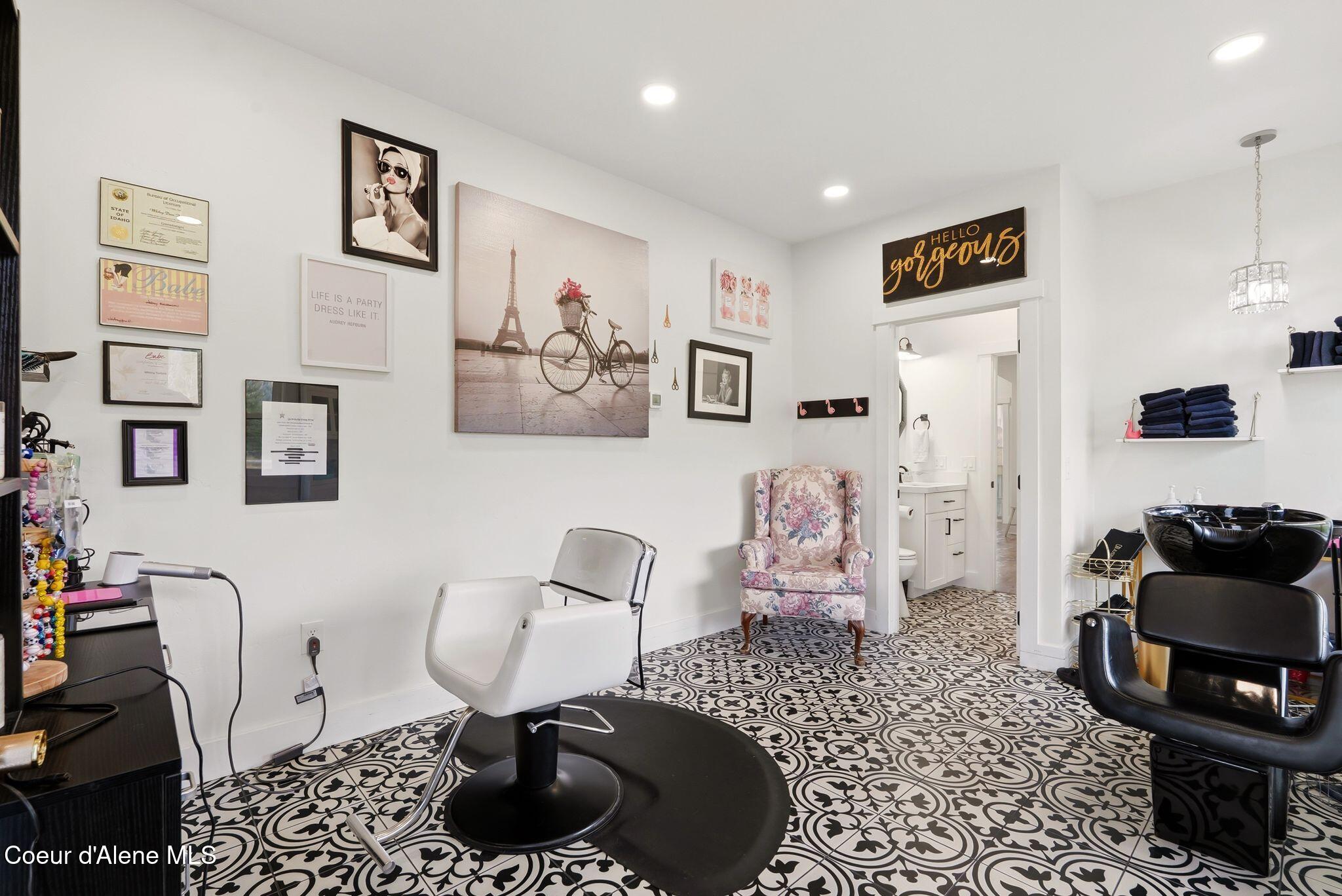 61 Lightfoot Drive Sandpoint, ID 83864 - Photo 18 of 40 18_DSC02406