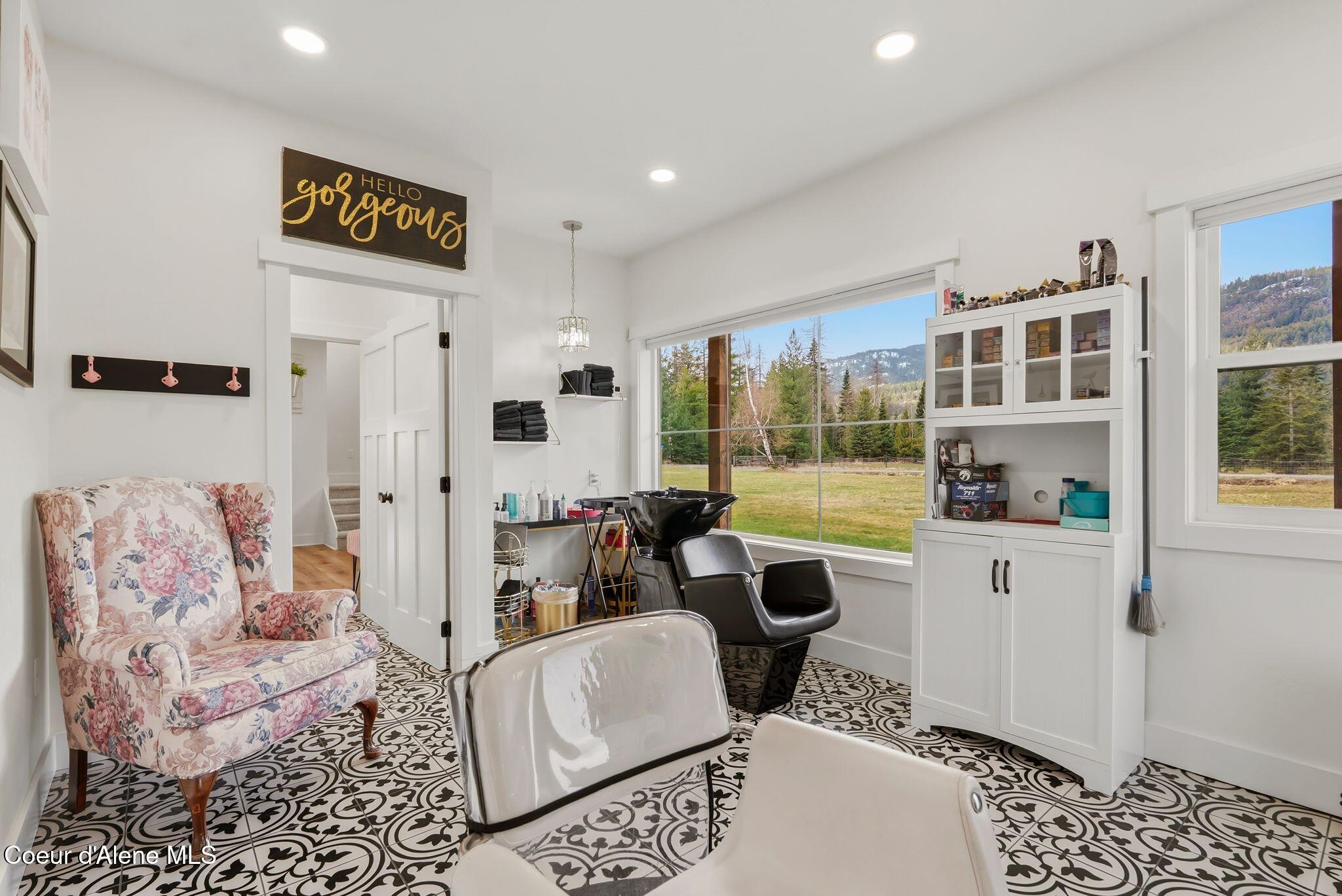 61 Lightfoot Drive Sandpoint, ID 83864 - Photo 19 of 40 19_DSC02411