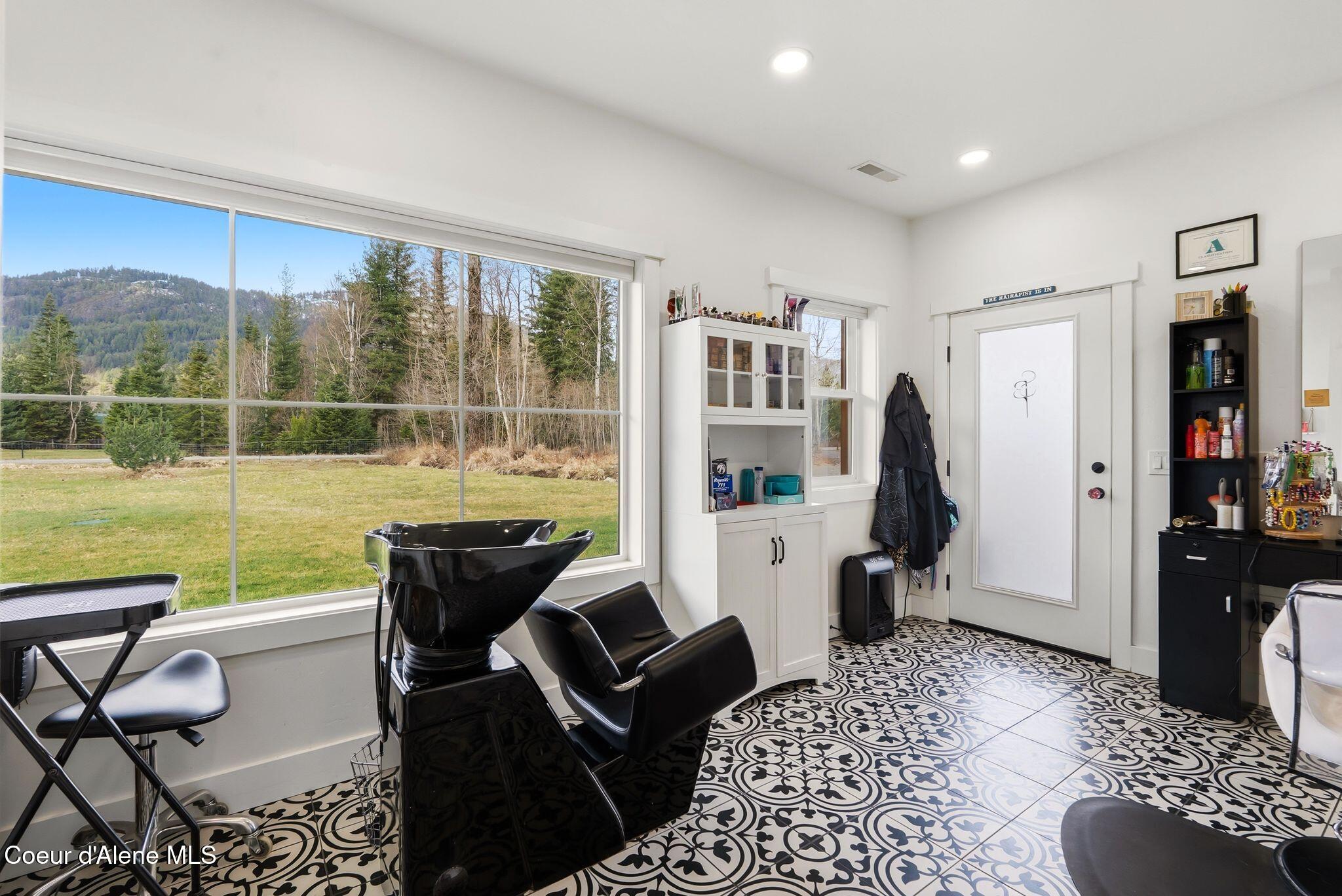 61 Lightfoot Drive Sandpoint, ID 83864 - Photo 20 of 40 20_DSC02416