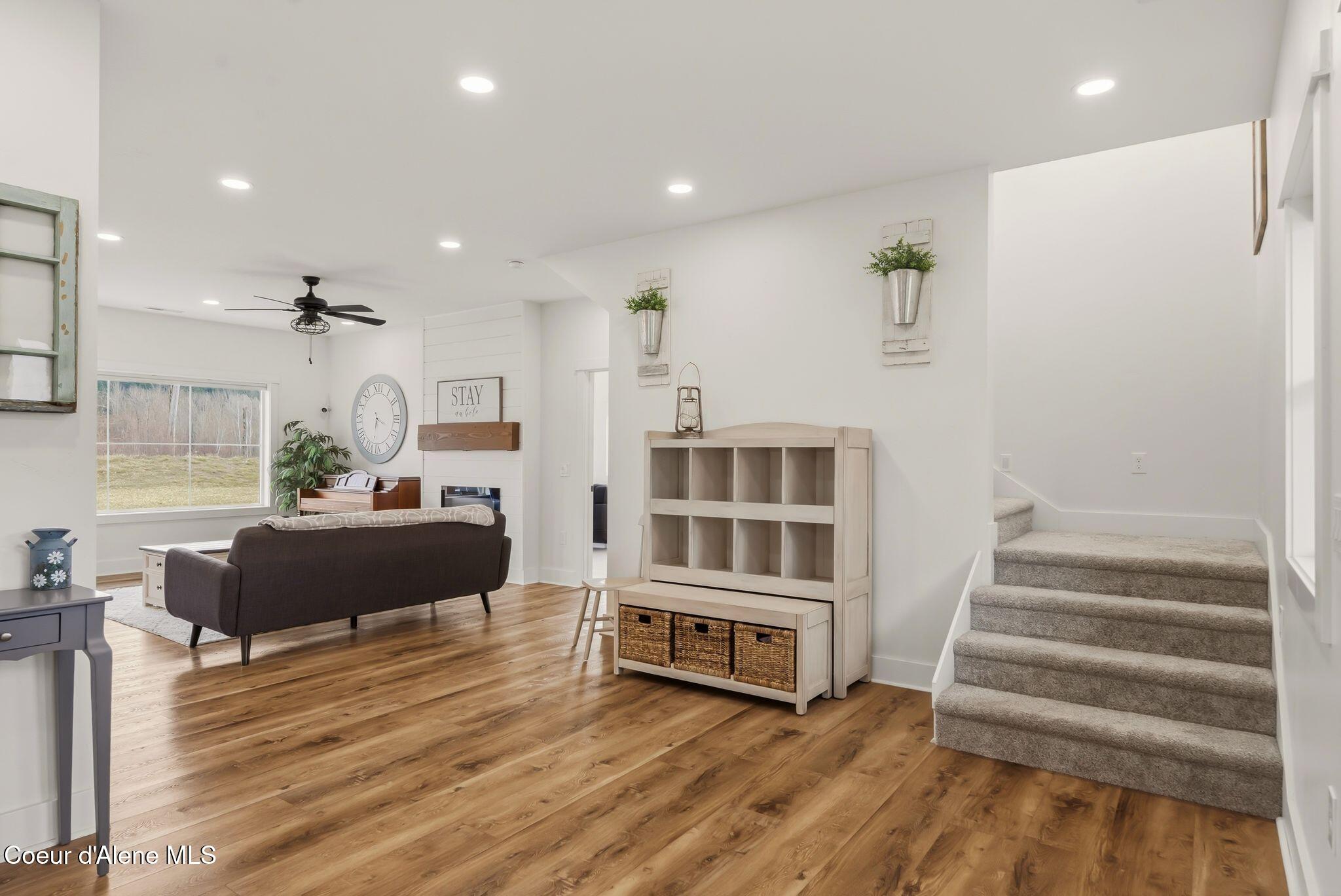 61 Lightfoot Drive Sandpoint, ID 83864 - Photo 21 of 40 21_DSC02461