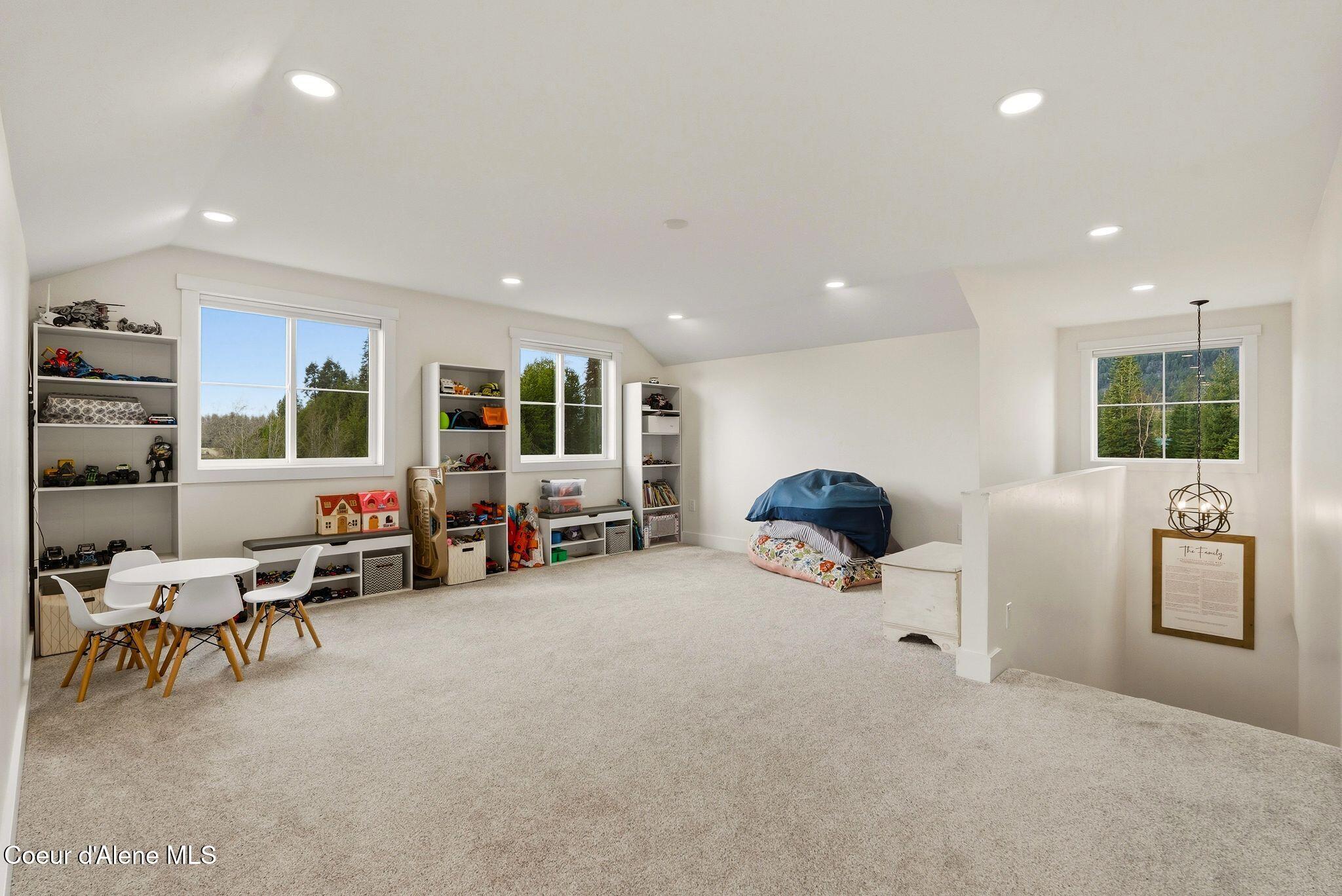 61 Lightfoot Drive Sandpoint, ID 83864 - Photo 22 of 40 22_DSC02256