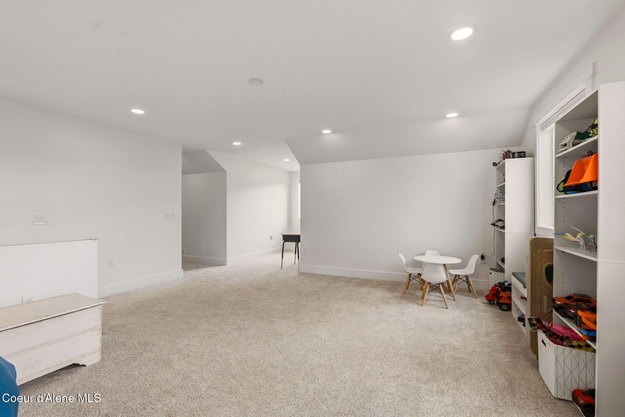 61 Lightfoot Drive Sandpoint, ID 83864 - Photo 23 of 40 23_DSC02261