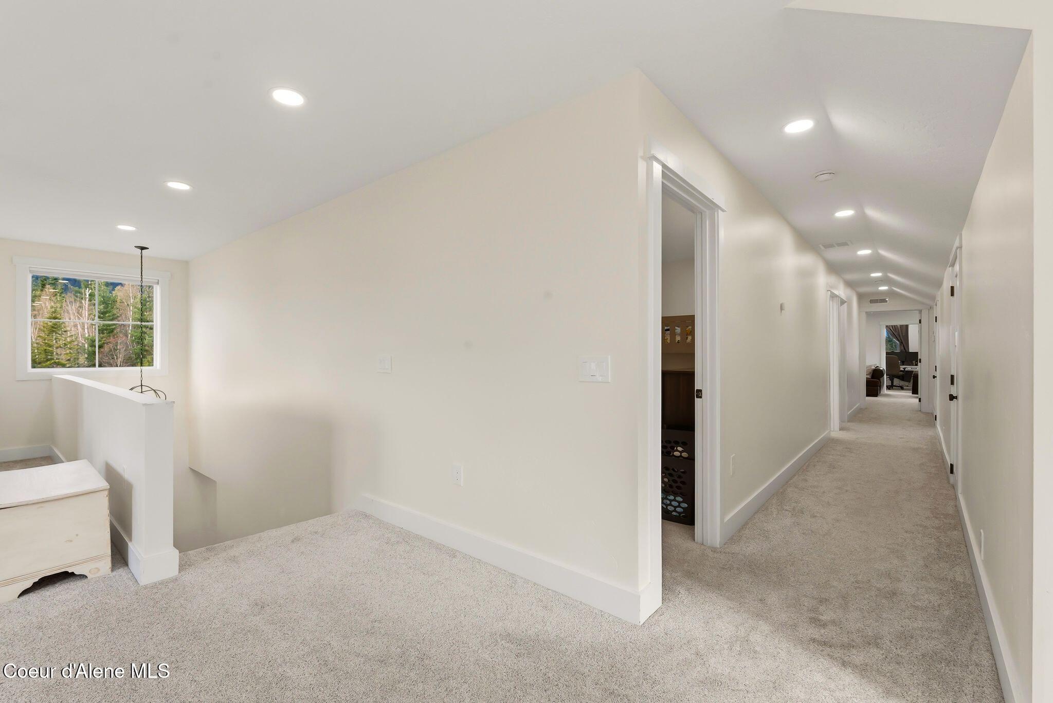 61 Lightfoot Drive Sandpoint, ID 83864 - Photo 24 of 40 24_DSC02266