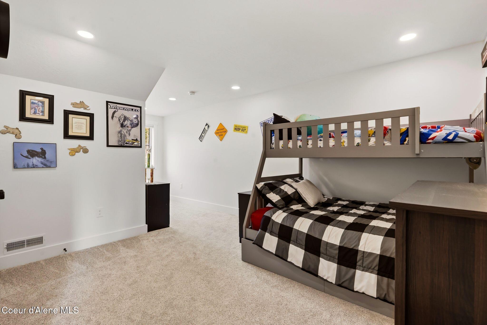 61 Lightfoot Drive Sandpoint, ID 83864 - Photo 25 of 40 25_DSC02271