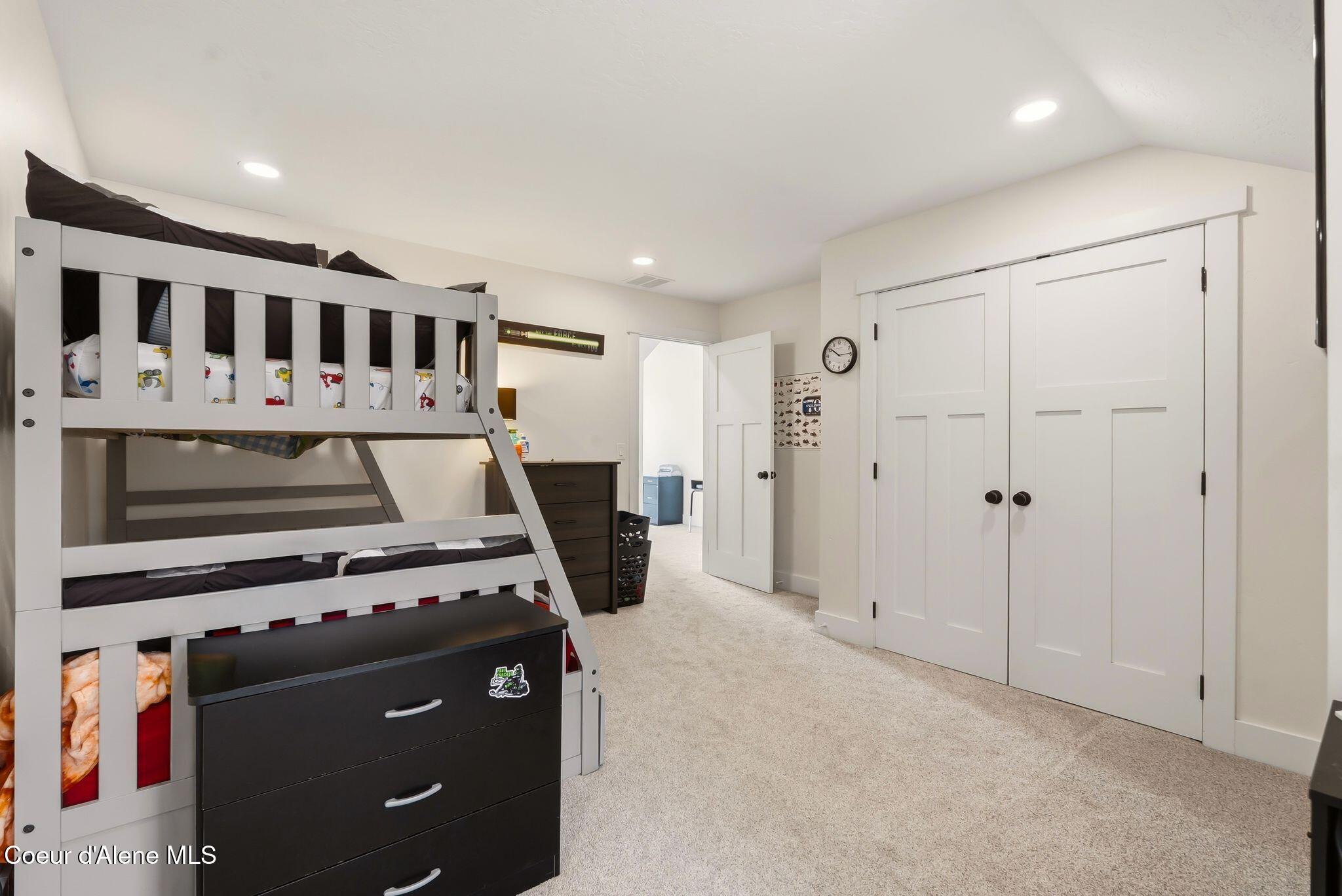 61 Lightfoot Drive Sandpoint, ID 83864 - Photo 26 of 40 26_DSC02276