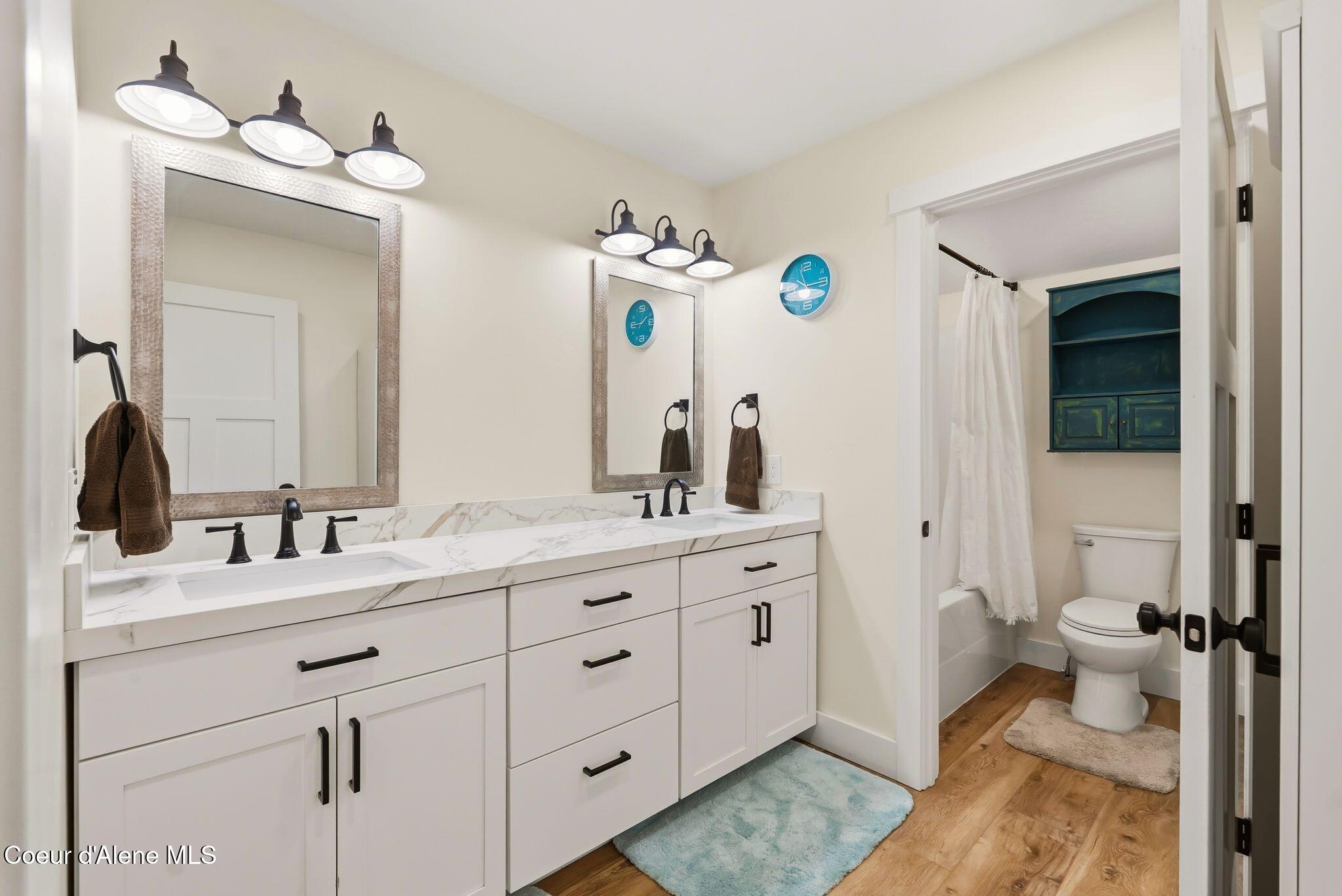 61 Lightfoot Drive Sandpoint, ID 83864 - Photo 27 of 40 27_DSC02281