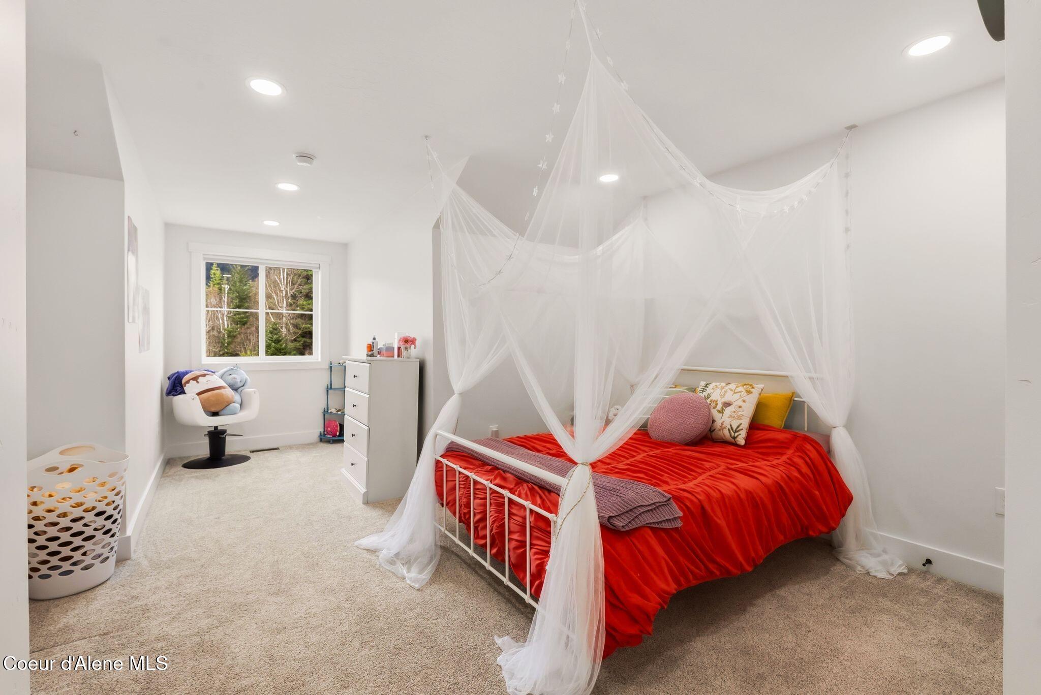 61 Lightfoot Drive Sandpoint, ID 83864 - Photo 28 of 40 28_DSC02291