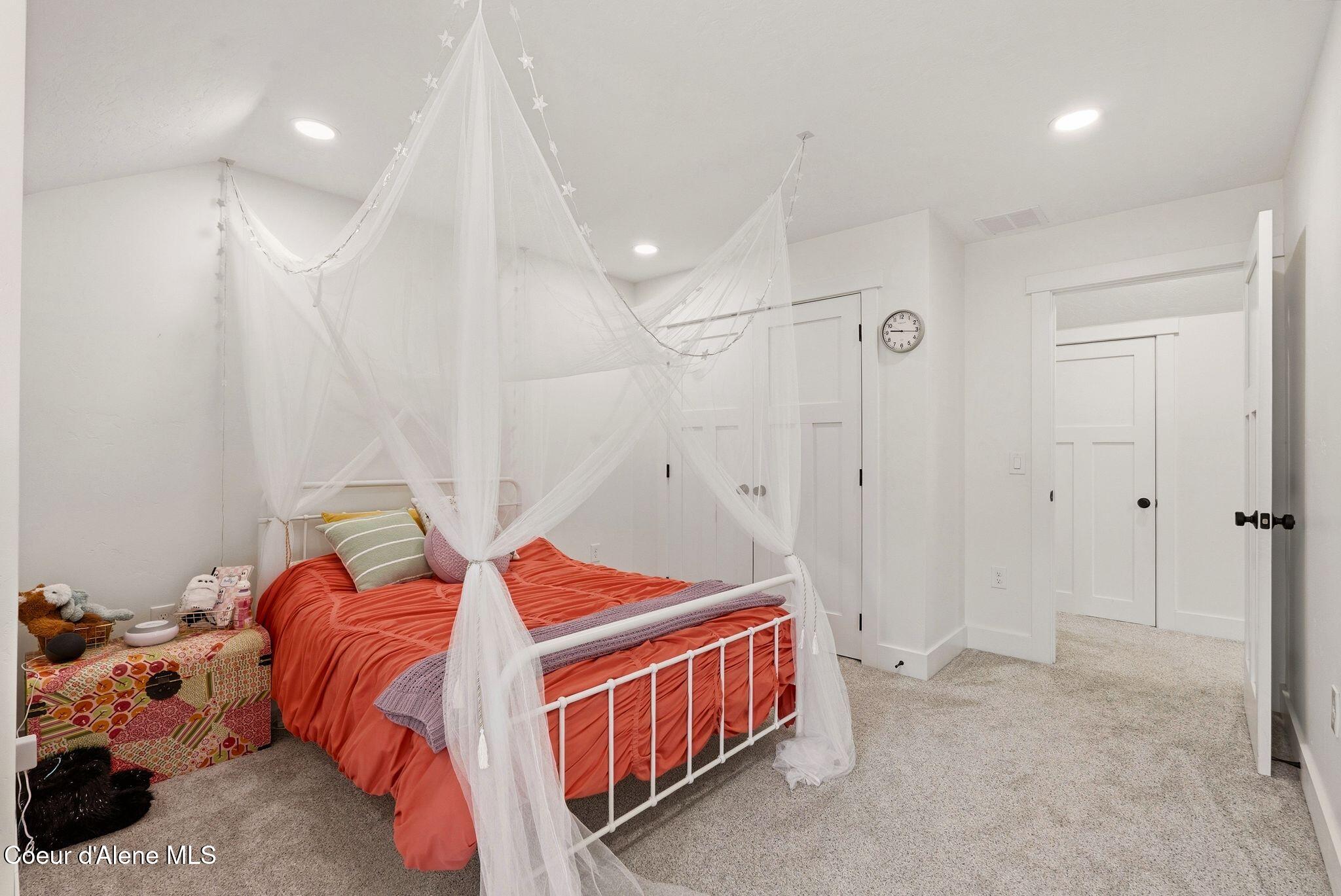 61 Lightfoot Drive Sandpoint, ID 83864 - Photo 29 of 40 29_DSC02296