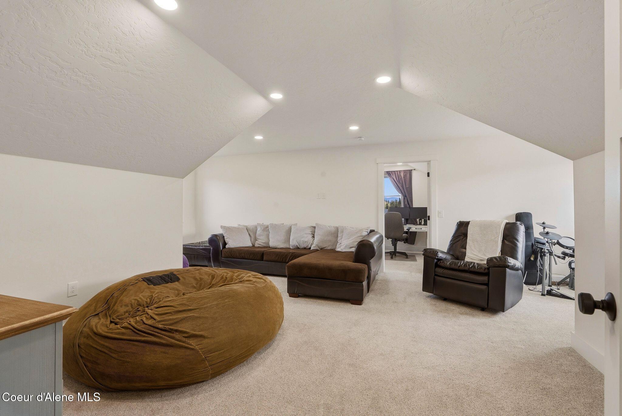 61 Lightfoot Drive Sandpoint, ID 83864 - Photo 31 of 40 31_DSC02306