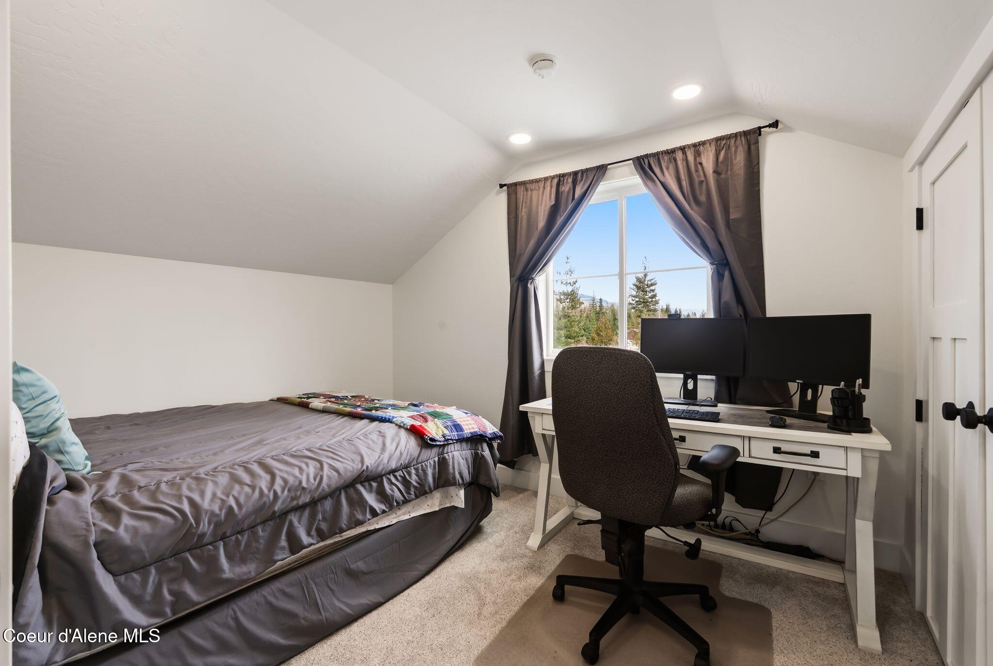 61 Lightfoot Drive Sandpoint, ID 83864 - Photo 32 of 40 32_DSC02311