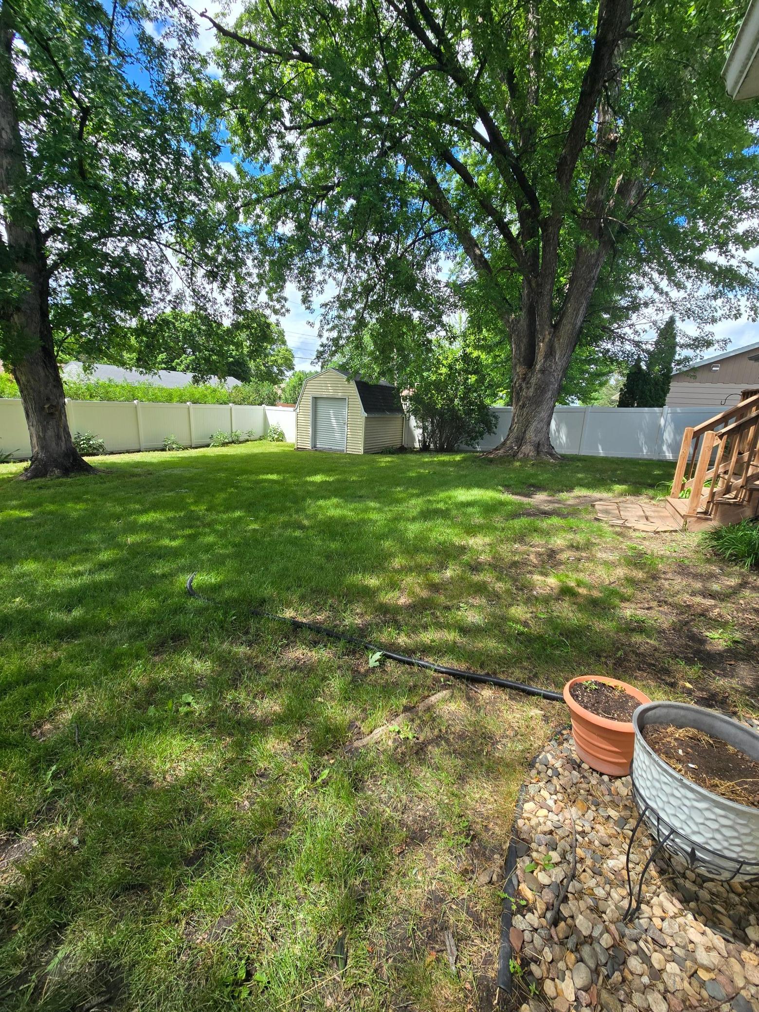 1106 6th Avenue Southwest Pipestone, MN 56164 - Photo 4 of 25