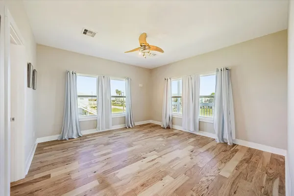 $599,000 | 126 Driftwood Road, Freeport, TX 77541