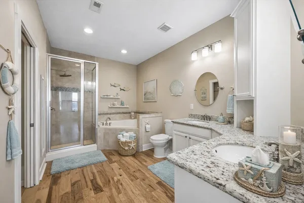 $599,000 | 126 Driftwood Road, Freeport, TX 77541